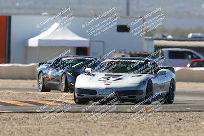 media/Feb-18-2024-Nasa AZ (Sun) [[891db5b212]]/5-Race Group C/Session 2 (Turn 2)/